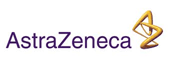 Astra Zeneca