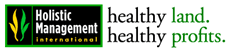 Holistic Management