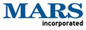 Mars Inc