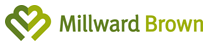 Millward Brown