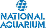 National Aquarium