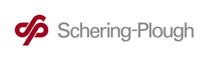 Schering-Plough