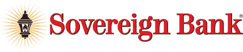 Sovereign Bank