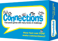 Connections Connections